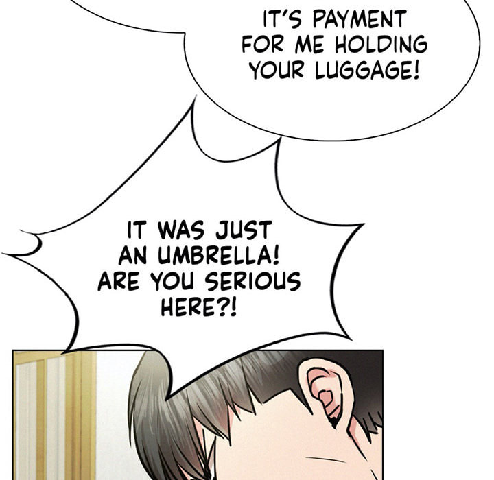 under one roof Chapter 44 page 71 - 