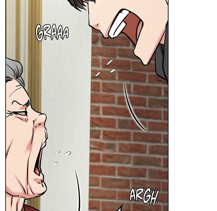 under one roof Chapter 44 page 72 - 