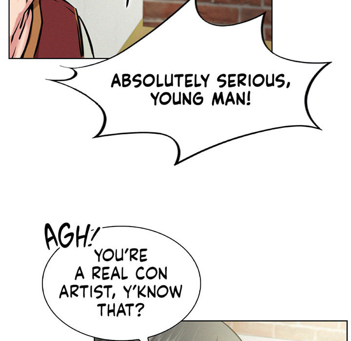 under one roof Chapter 44 page 73 - 