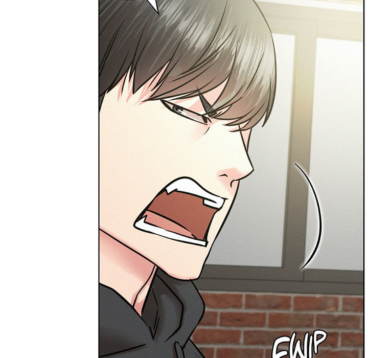 under one roof Chapter 44 page 74 - 