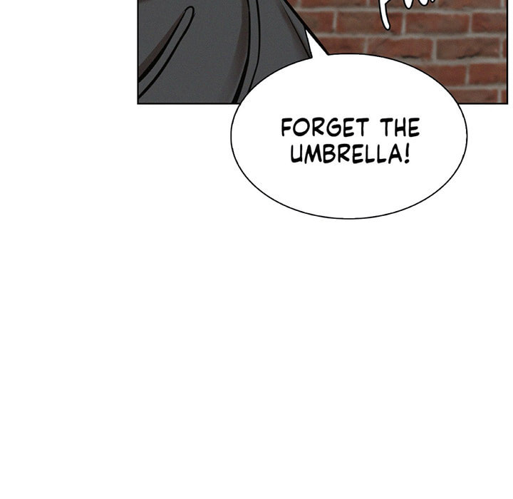under one roof Chapter 44 page 75 - 