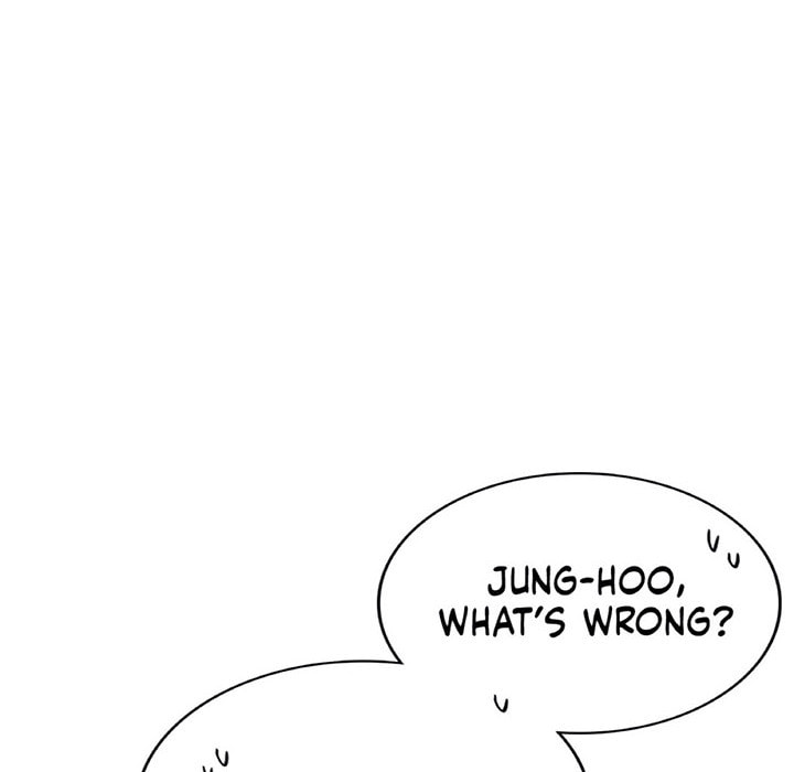 under one roof Chapter 44 page 76 - 