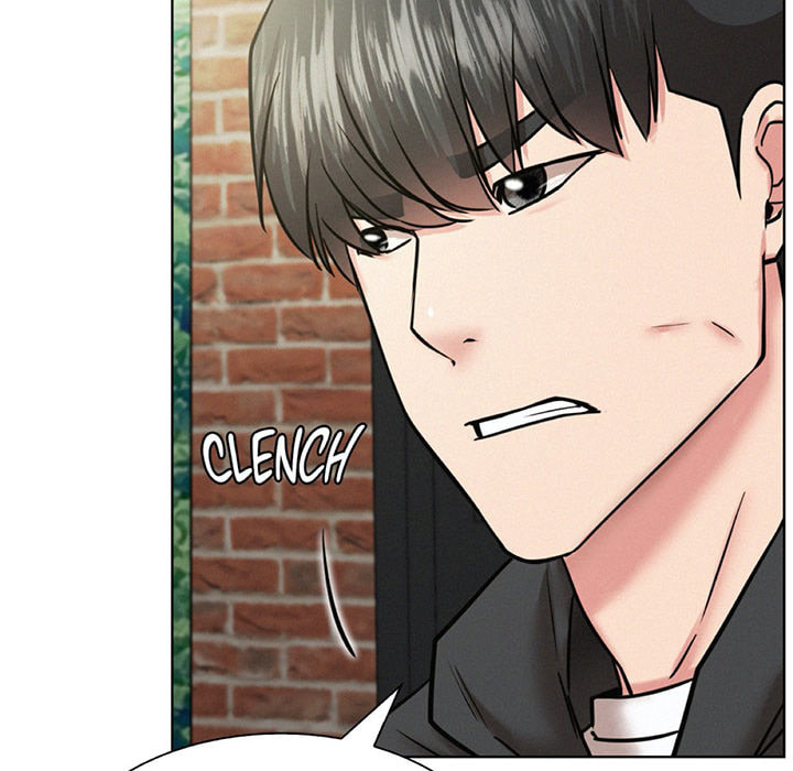 under one roof Chapter 44 page 79 - 