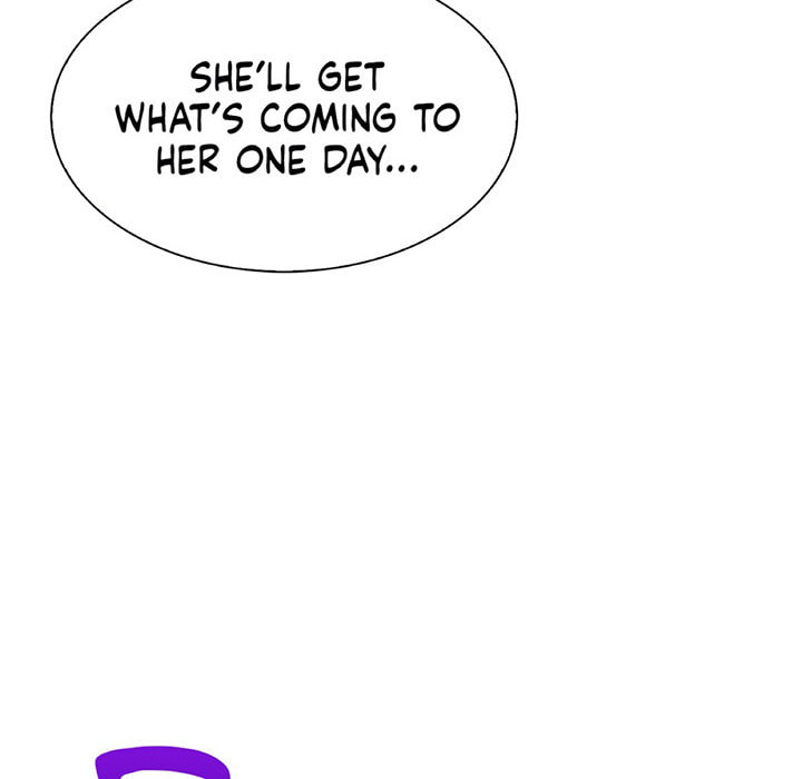 under one roof Chapter 44 page 80 - 