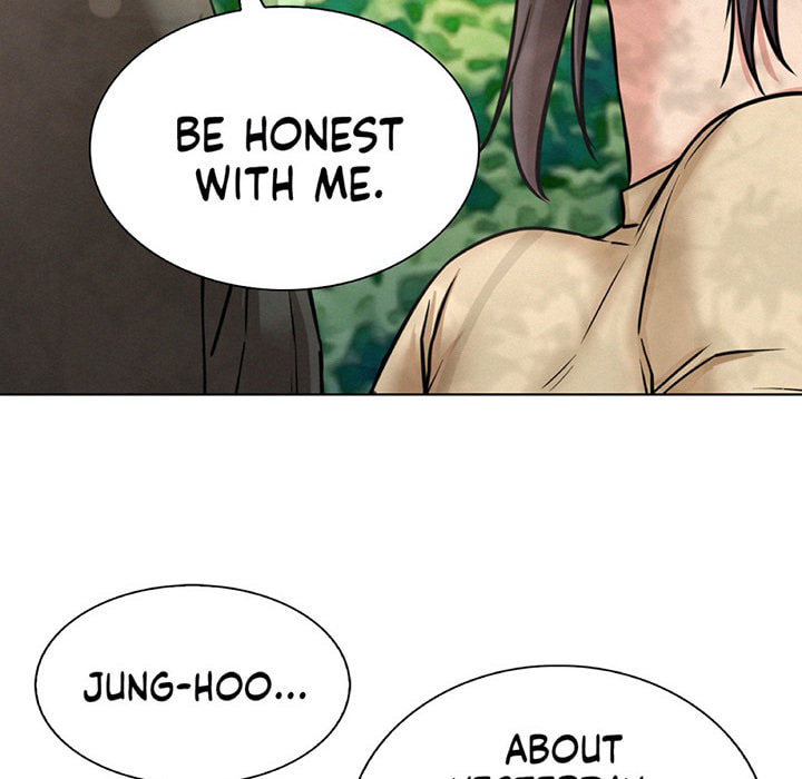under one roof Chapter 44 page 9 - 
