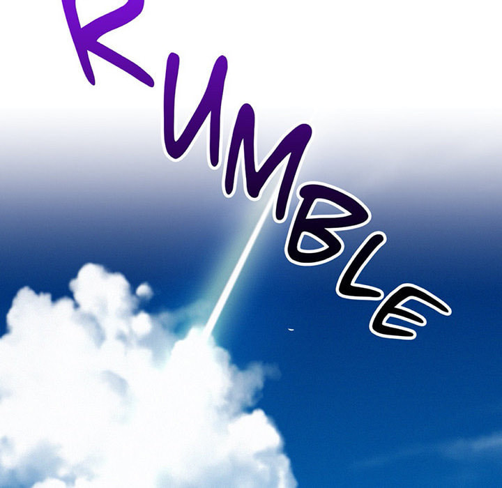 under one roof Chapter 44 page 81 - 