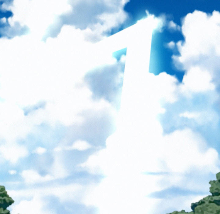 under one roof Chapter 44 page 82 - 