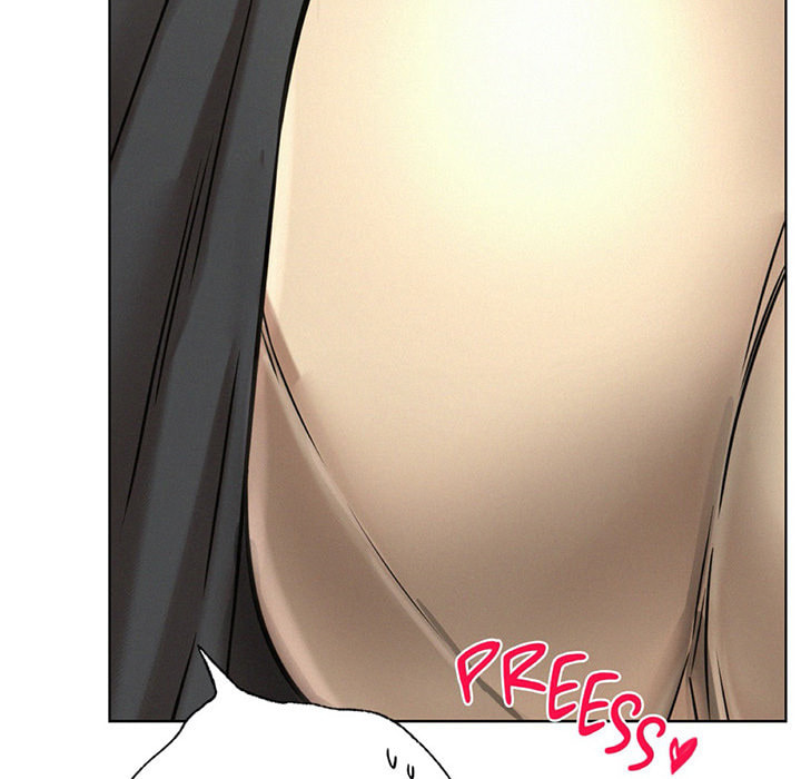 under one roof Chapter 44 page 87 - 