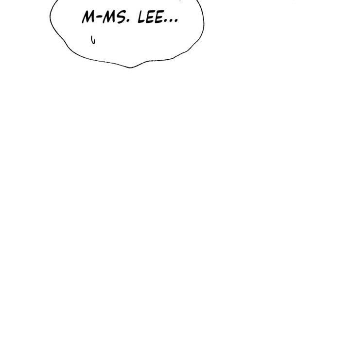 under one roof Chapter 44 page 88 - 