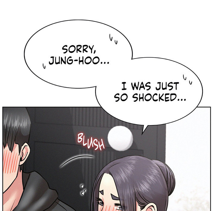under one roof Chapter 44 page 89 - 