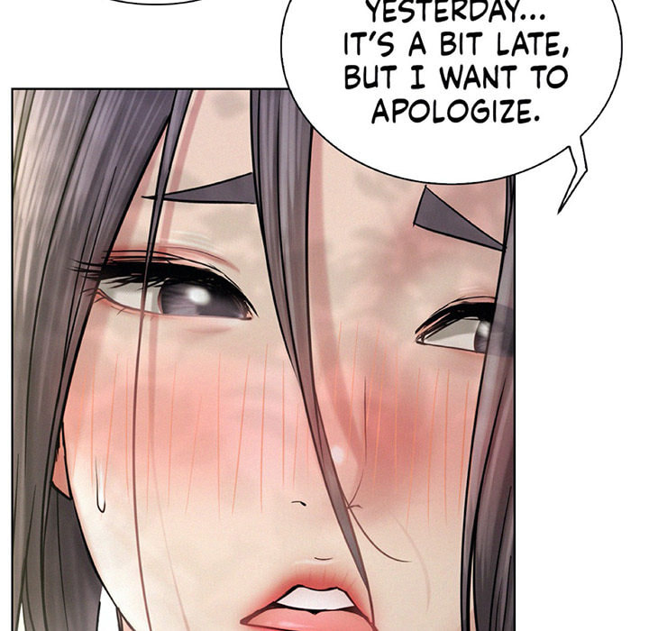 under one roof Chapter 44 page 10 - 