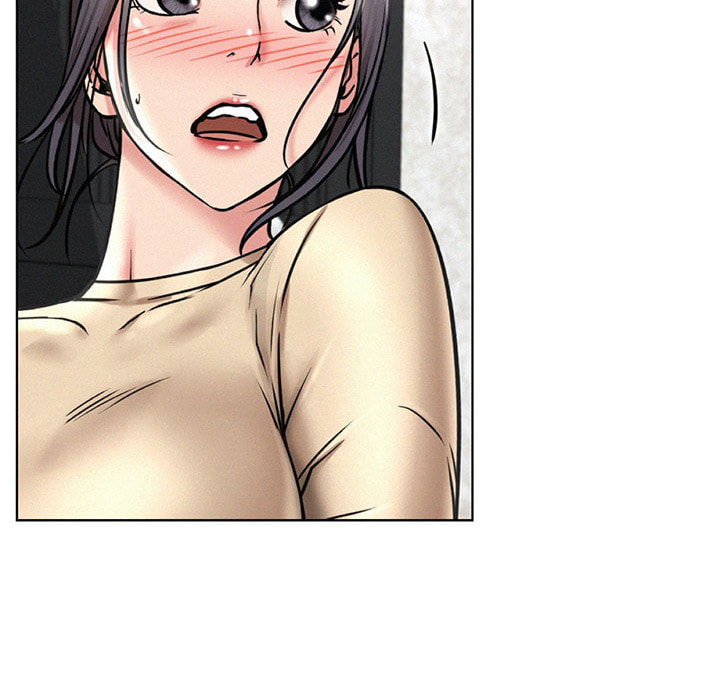 under one roof Chapter 44 page 92 - 