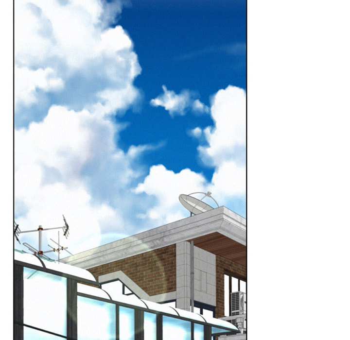under one roof Chapter 44 page 99 - 