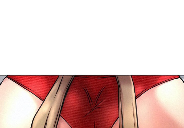 under one roof Chapter 45 page 1 - 