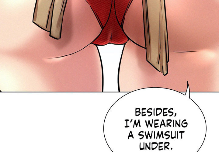 under one roof Chapter 45 page 2 - 