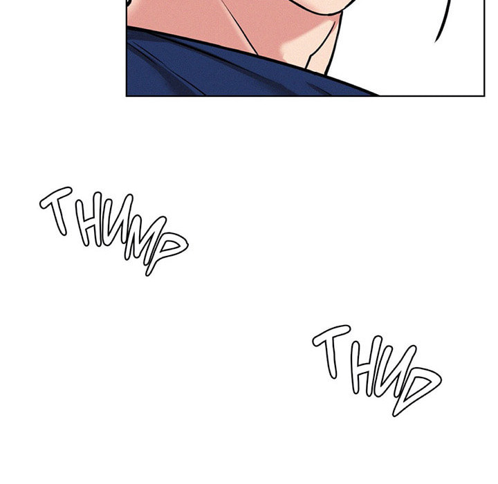 under one roof Chapter 45 page 11 - 