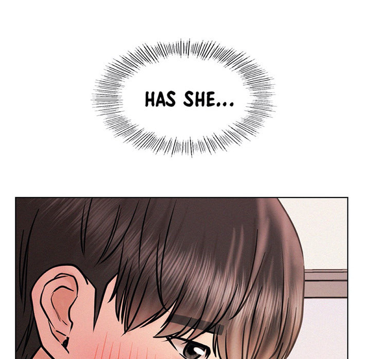 under one roof Chapter 45 page 102 - 