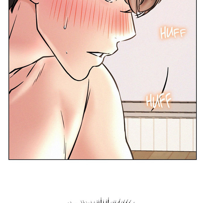 under one roof Chapter 45 page 103 - 