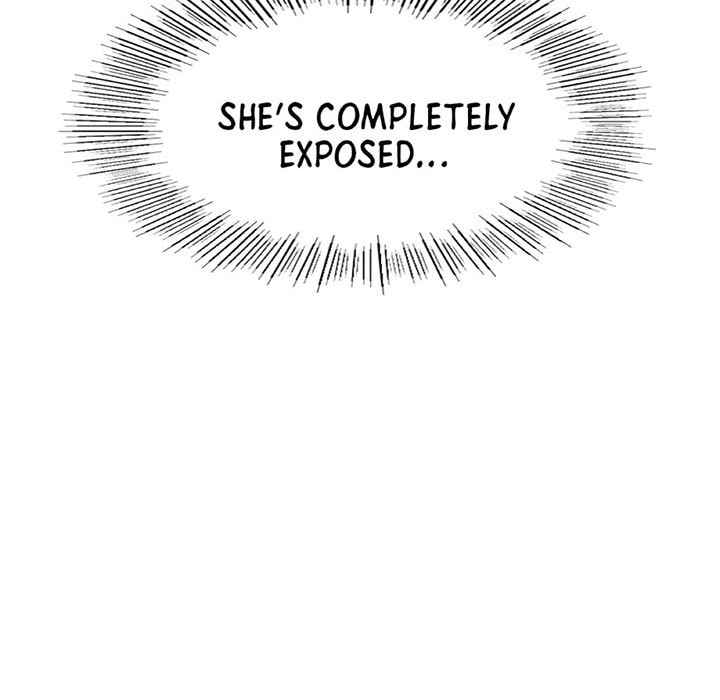 under one roof Chapter 45 page 110 - 