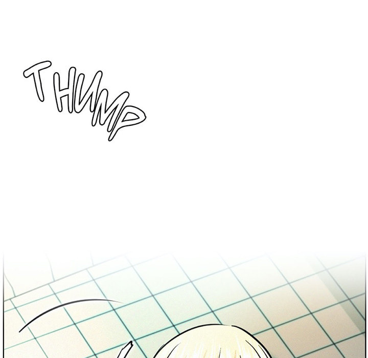under one roof Chapter 45 page 12 - 