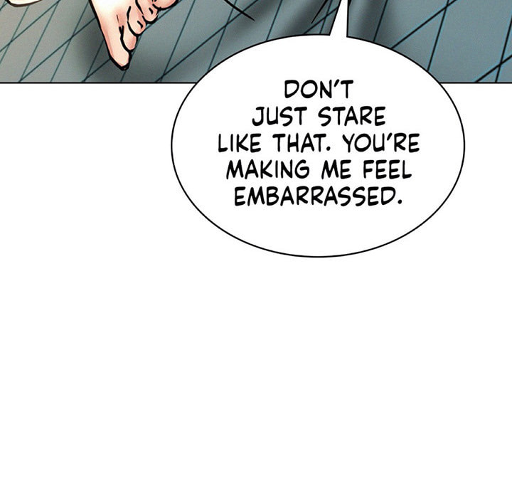 under one roof Chapter 45 page 113 - 