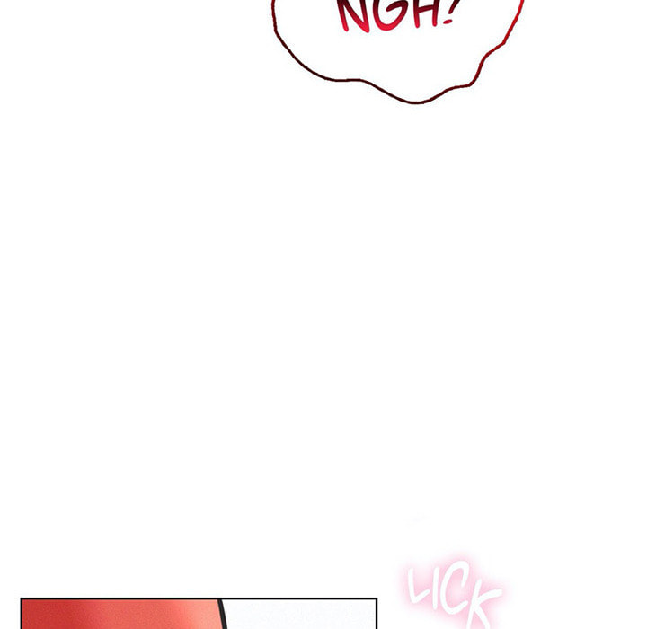 under one roof Chapter 45 page 118 - 