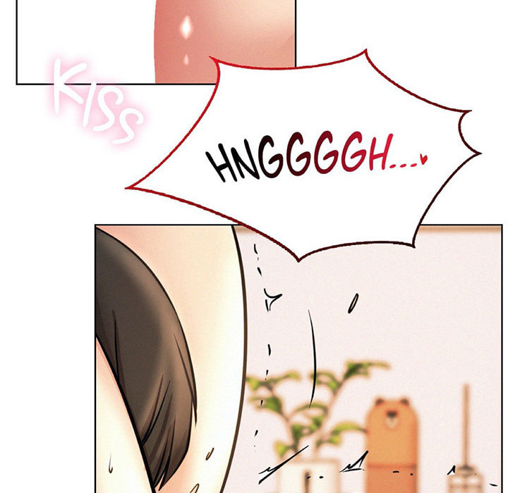 under one roof Chapter 45 page 120 - 