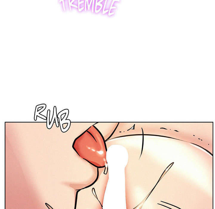 under one roof Chapter 45 page 122 - 