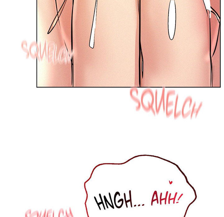 under one roof Chapter 45 page 128 - 