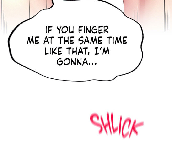 under one roof Chapter 45 page 131 - 