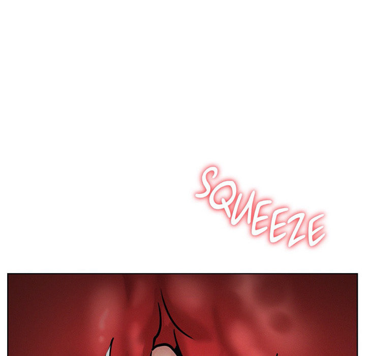 under one roof Chapter 45 page 132 - 