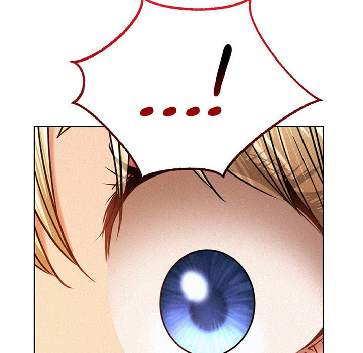 under one roof Chapter 45 page 134 - 