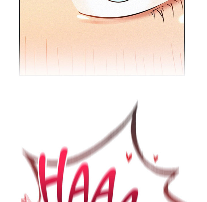 under one roof Chapter 45 page 135 - 