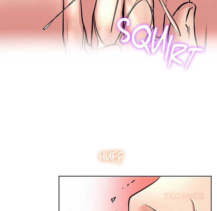 under one roof Chapter 45 page 138 - 