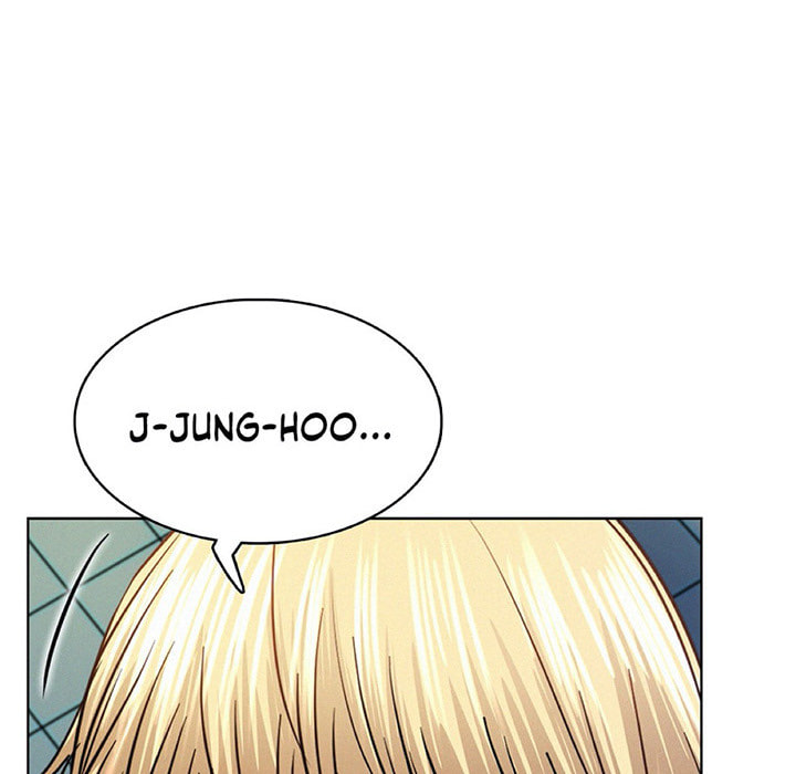 under one roof Chapter 45 page 15 - 