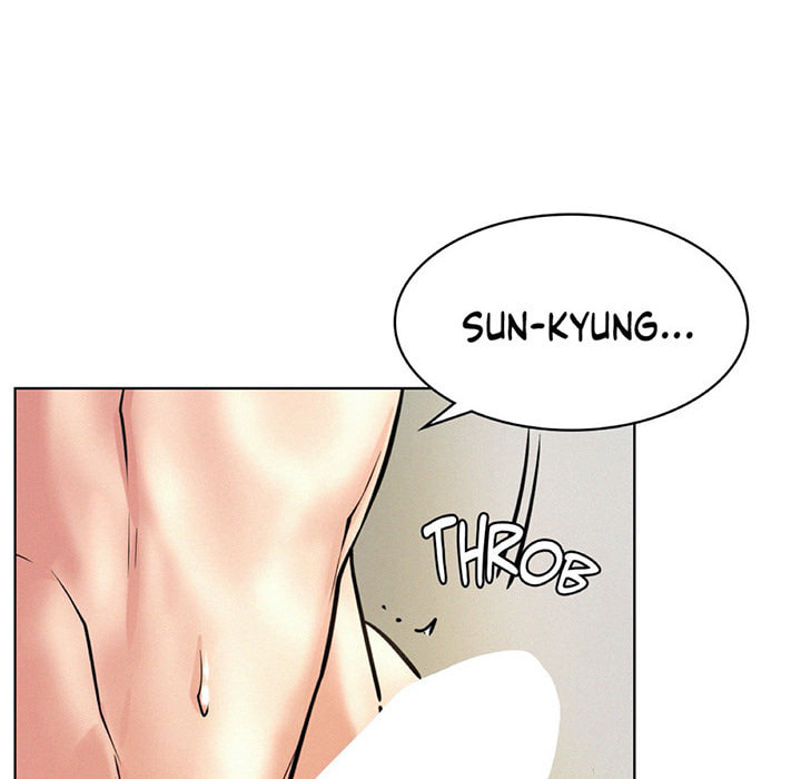 under one roof Chapter 45 page 141 - 