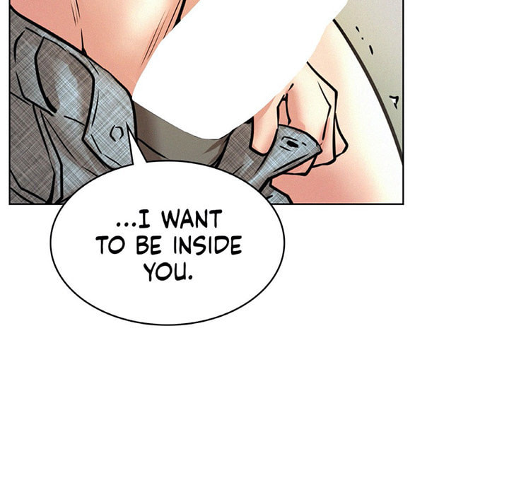 under one roof Chapter 45 page 142 - 