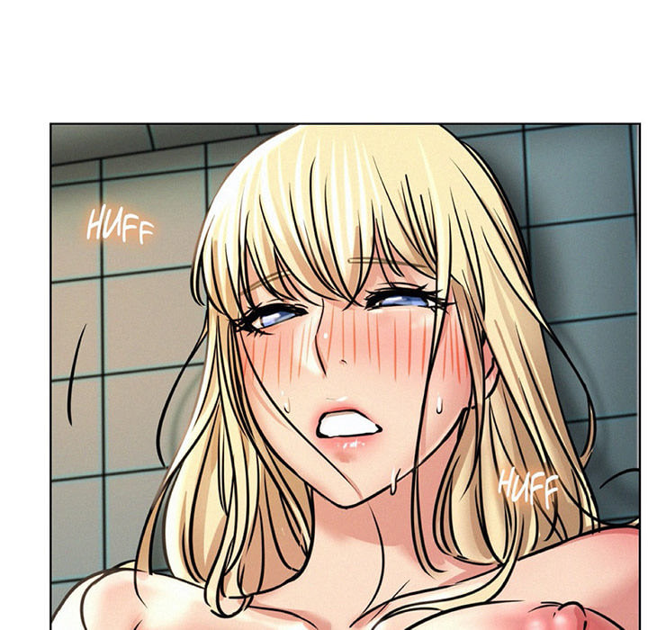 under one roof Chapter 45 page 143 - 