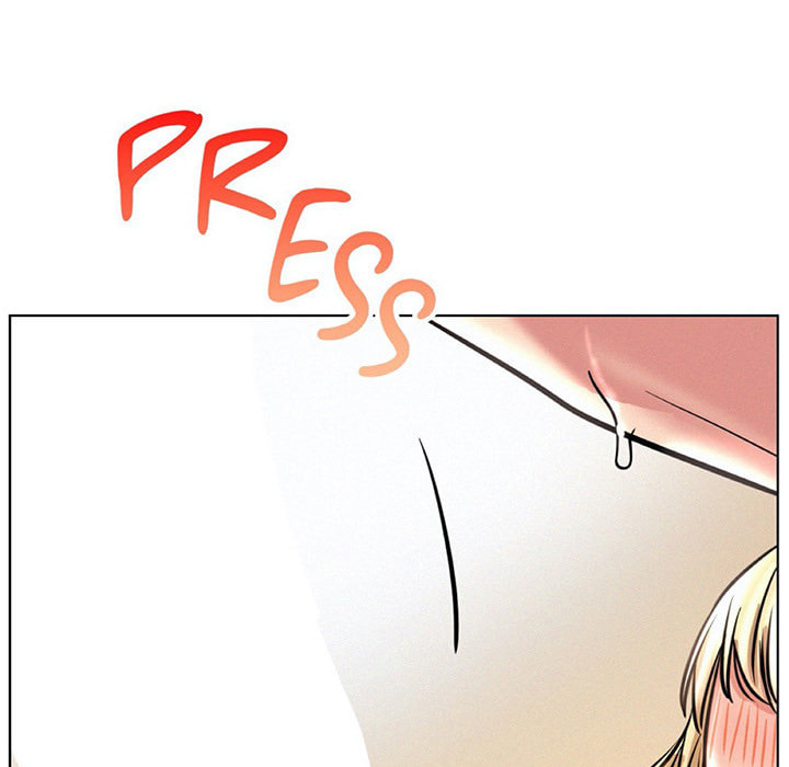 under one roof Chapter 45 page 145 - 