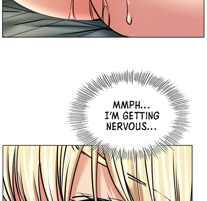 under one roof Chapter 45 page 147 - 