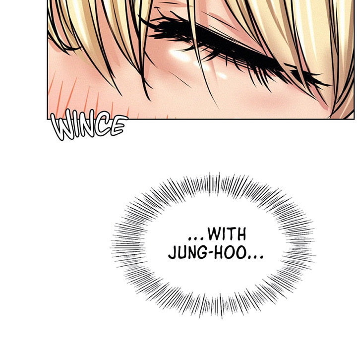 under one roof Chapter 45 page 149 - 