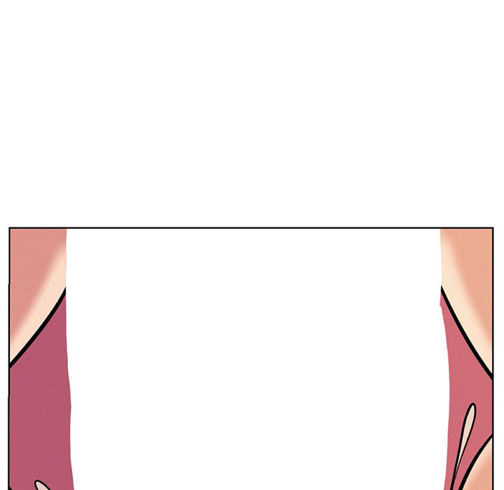 under one roof Chapter 45 page 150 - 