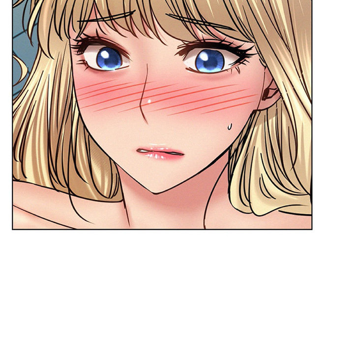 under one roof Chapter 45 page 16 - 