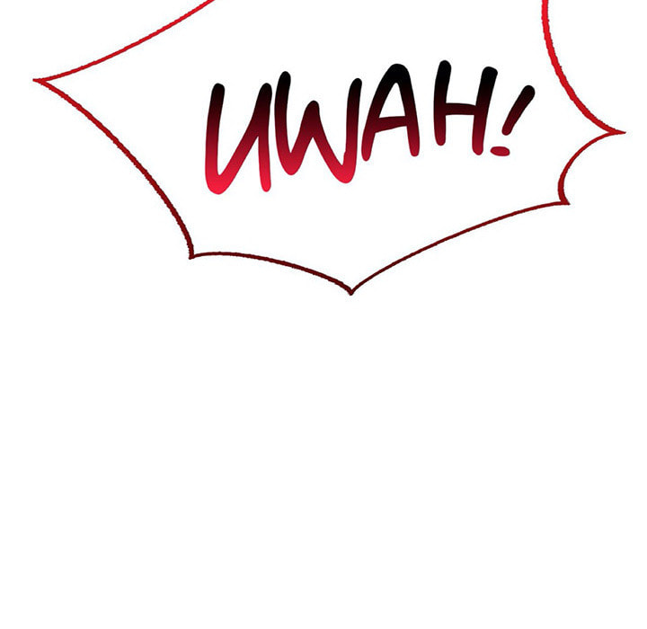 under one roof Chapter 45 page 153 - 