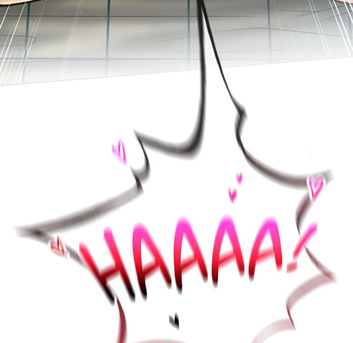 under one roof Chapter 45 page 158 - 