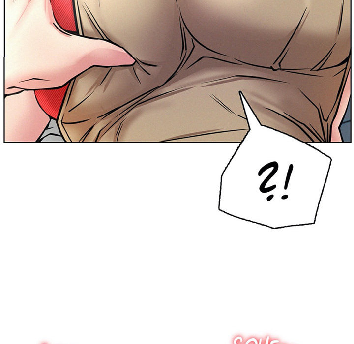 under one roof Chapter 45 page 18 - 