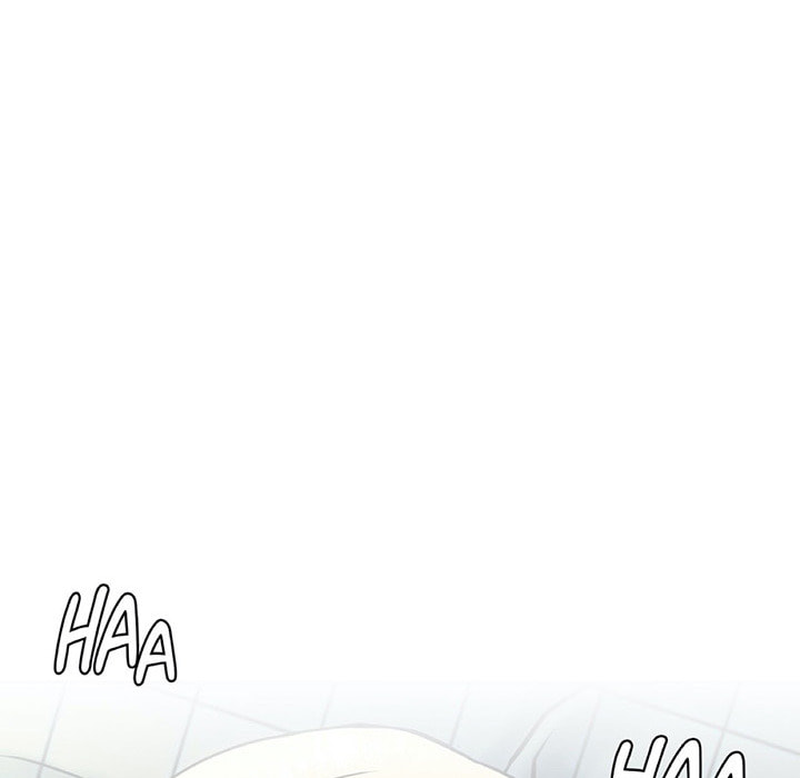 under one roof Chapter 45 page 20 - 