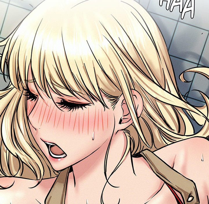 under one roof Chapter 45 page 21 - 