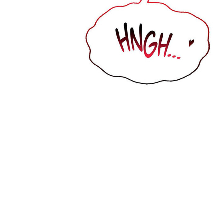 under one roof Chapter 45 page 23 - 