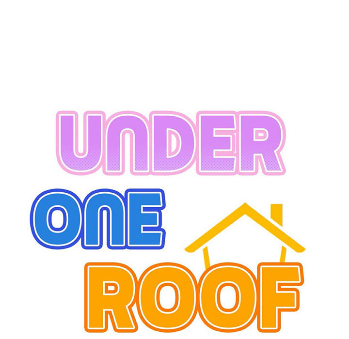 under one roof Chapter 45 page 25 - 